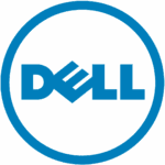 Dell-Logo-2010-2016