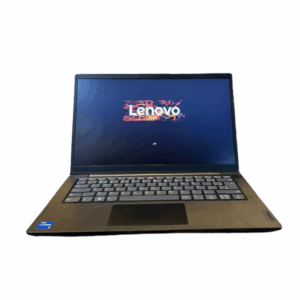 Lenovo v14 g2