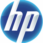 hp-logo_brandlogos.net_cidxj-300x304