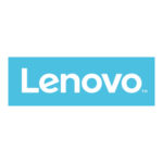 lenovo-logo-png_seeklogo-326718
