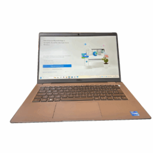 Dell latitude 3440