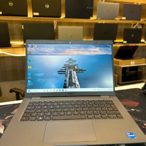 Dell latitude 3440 i5-13º