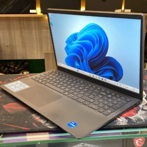 Dell Inspiron