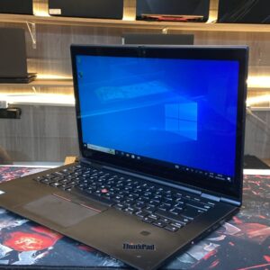 Lenovo Thinkpad X1