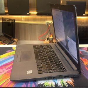 HP 240 G7