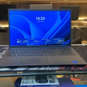 Dell Inspiron
