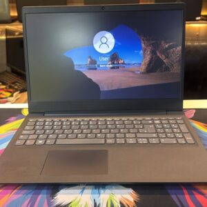 Lenovo BS145