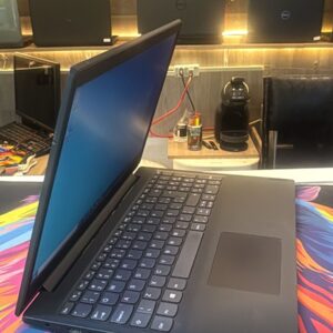Lenovo V15