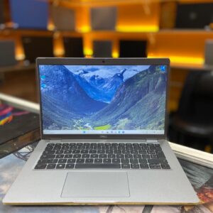 Dell latitude 5420   Processador: i7-11 Memória: 8gb  Armazenamento: 512gb  Tela: 14.0 hd   R$ 3.600,00 até 10x s/juros  Ou  R$ 3.400,00 avista