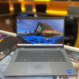 Dell latitude 3440   Processador: i7-13  Memória: 16GB  Armazenamento: 256gb  Tela: 14.0 FHD  Teclado: retroiluminado   R$ 4.800,00 em até 10x s/juros  Ou  R$ 4.600,00 avista