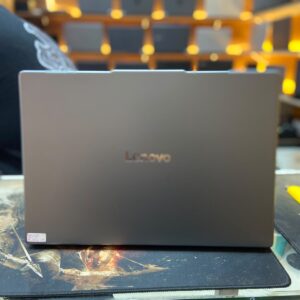 Lenovo ideapad 3 slim  Processador i5-13º geração  8Gbs memória ram  256Gbs Ssd nvme  Tela de 15.6”  3.800,00 em 10x Ou 3.600,00 a vista